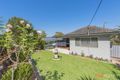 Property photo of 4 Sandra Street Fennell Bay NSW 2283