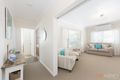 Property photo of 4 Sandra Street Fennell Bay NSW 2283