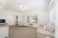 Property photo of 4 Sandra Street Fennell Bay NSW 2283