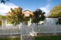 Property photo of 51 Marlborough Road Willoughby NSW 2068