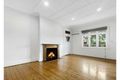 Property photo of 793 Victoria Road Ryde NSW 2112