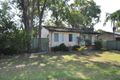 Property photo of 2 Wirriga Avenue Charmhaven NSW 2263