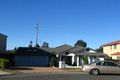 Property photo of 30 Nimbus Close Kellyville NSW 2155