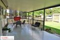 Property photo of 258 King Street Caboolture QLD 4510