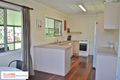 Property photo of 258 King Street Caboolture QLD 4510