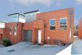 Property photo of 3/50 Railway Parade Pascoe Vale VIC 3044
