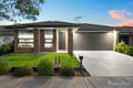 Property photo of 7 Norma Crescent Officer VIC 3809