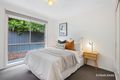 Property photo of 3/3 Plumer Street Croydon VIC 3136