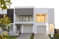 Property photo of 177 Panorama Circuit Ripley QLD 4306