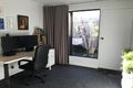Property photo of 7/12 Cromwell Street Adelaide SA 5000