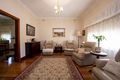 Property photo of 432 The Terrace Risdon Park SA 5540
