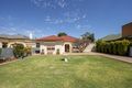 Property photo of 432 The Terrace Risdon Park SA 5540