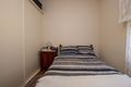 Property photo of 432 The Terrace Risdon Park SA 5540