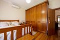 Property photo of 432 The Terrace Risdon Park SA 5540