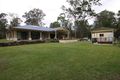 Property photo of 11 Rusa Court Nerang QLD 4211