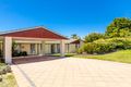 Property photo of 6 Pinnaroo Drive Padbury WA 6025