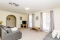 Property photo of 6 Pinnaroo Drive Padbury WA 6025