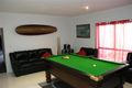 Property photo of 12 Cove View Drive Port Lincoln SA 5606