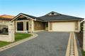 Property photo of 12 Cove View Drive Port Lincoln SA 5606
