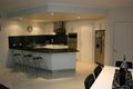 Property photo of 12 Cove View Drive Port Lincoln SA 5606