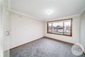 Property photo of 3 Willow Street Kooringal NSW 2650