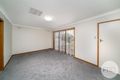 Property photo of 3 Willow Street Kooringal NSW 2650
