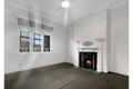 Property photo of 793 Victoria Road Ryde NSW 2112