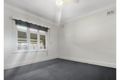 Property photo of 793 Victoria Road Ryde NSW 2112