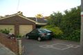 Property photo of 30 Corsair Drive Willetton WA 6155