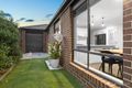 Property photo of 7 Norma Crescent Officer VIC 3809