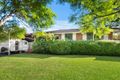 Property photo of 3 Starlight Place Richmond NSW 2753