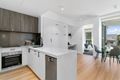 Property photo of 3/87 Bulwer Street Perth WA 6000