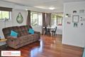 Property photo of 258 King Street Caboolture QLD 4510