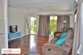 Property photo of 258 King Street Caboolture QLD 4510