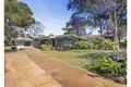 Property photo of 96 Ramsay Street Centenary Heights QLD 4350