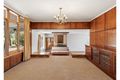 Property photo of 96 Ramsay Street Centenary Heights QLD 4350