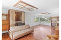 Property photo of 96 Ramsay Street Centenary Heights QLD 4350
