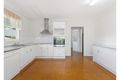 Property photo of 96 Ramsay Street Centenary Heights QLD 4350