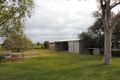 Property photo of 58 Butler Terrace Naracoorte SA 5271