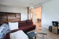 Property photo of 95 Campbell Street Cuballing WA 6311