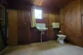 Property photo of 95 Campbell Street Cuballing WA 6311