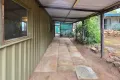 Property photo of 95 Campbell Street Cuballing WA 6311