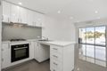 Property photo of 4/253 Cambridge Street Wembley WA 6014