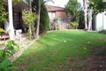 Property photo of 11 Cowper Court Milperra NSW 2214