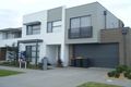 Property photo of 4 Queensberry Circuit Mulgrave VIC 3170