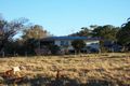 Property photo of 113 Anders Road Mount Alford QLD 4310