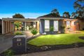 Property photo of 23 Tasman Drive Bundoora VIC 3083