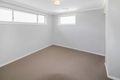 Property photo of 32 Ward Street Schofields NSW 2762