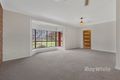 Property photo of 2 Dingee Road Rochester VIC 3561