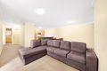 Property photo of 5/93 Faunce Street West Gosford NSW 2250